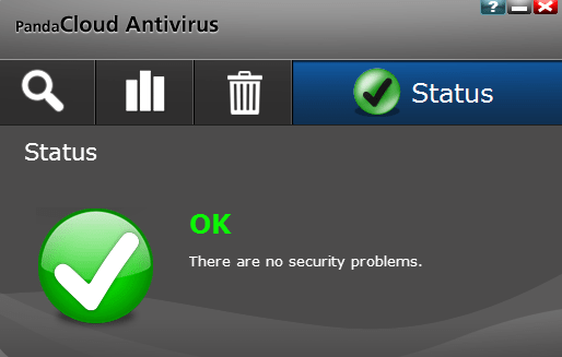 panda antivirus pro activation code